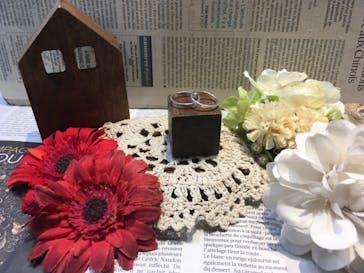 ビジュオペラ心斎橋ステューディオに投稿された画像（2019/5/27）