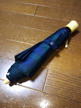 ぷらすにこに投稿された画像（2018/1/20）