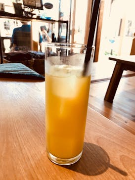 TOMO's スタンドアップパドルボーディングスクールに投稿された画像（2018/4/29）