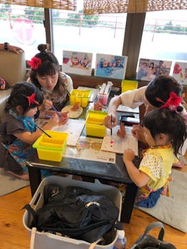 可愛いシーサー専門店 まいまいシーサーに投稿された画像（2019/6/3）