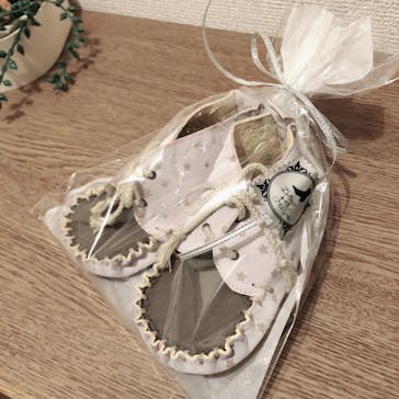 Bottega TraModa（ボッテーガ トラモーダ）に投稿された画像（2019/1/19）