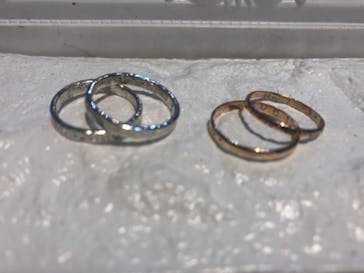 ビジュオペラ心斎橋ステューディオに投稿された画像（2019/1/13）