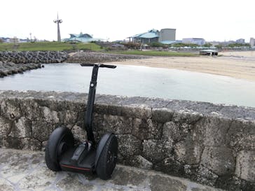 フィールドレジャーLéna（レナ）に投稿された画像（2018/11/15）