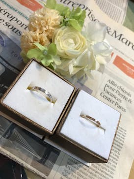 ビジュオペラ心斎橋ステューディオに投稿された画像（2018/4/8）