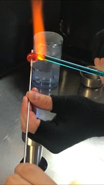 ガラス工房グラスバレーに投稿された画像（2019/5/4）