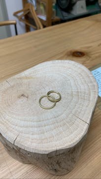 MATEI（マテイ）に投稿された画像（2019/2/19）