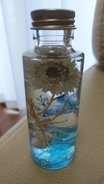 ずこうしつ〜sugamo〜に投稿された画像（2019/5/26）