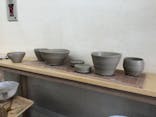 ダルン陶芸教室に投稿された画像（2018/11/25）