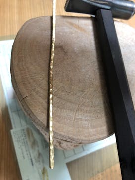 MATEI（マテイ）に投稿された画像（2019/5/6）