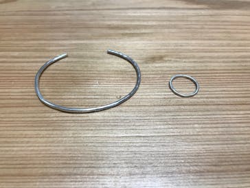 MATEI（マテイ）に投稿された画像（2019/1/11）