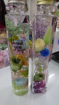 ずこうしつ〜sugamo〜に投稿された画像（2019/3/9）