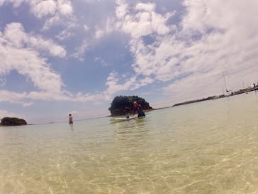 aloha surf okinawa（アロハ サーフ オキナワ）に投稿された画像（2018/5/12）