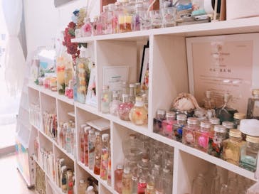 ずこうしつ〜sugamo〜に投稿された画像（2019/2/7）