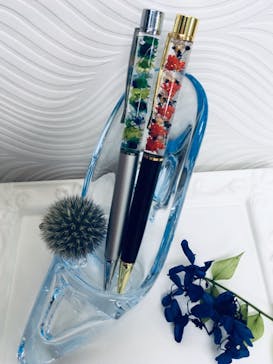 ずこうしつ〜sugamo〜に投稿された画像（2019/2/27）