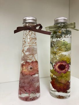 千秋工房 Flower Division（フラワーディビジョン）に投稿された画像（2018/8/19）