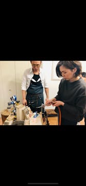 MATEI（マテイ）に投稿された画像（2019/3/16）