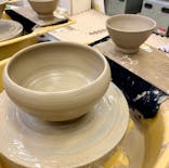 堀越陶房に投稿された画像（2019/3/2）