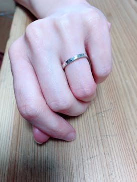 MATEI（マテイ）に投稿された画像（2019/4/15）