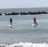 Natty（ナティ）に投稿された画像（2019/6/5）