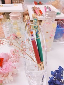 ずこうしつ〜sugamo〜に投稿された画像（2019/4/17）