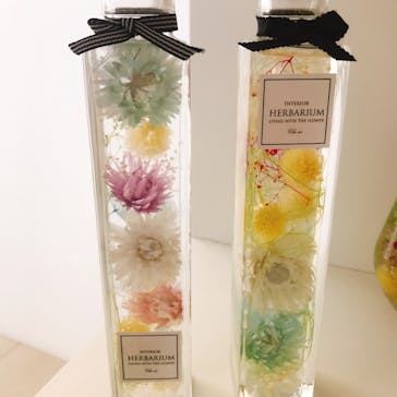 Che'rie（シェリー）に投稿された画像（2018/4/28）