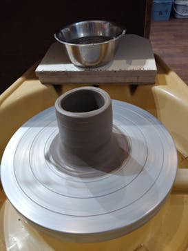 師楽に投稿された画像（2019/2/12）