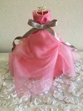 ブルーベルフラワーセラピーアカデミーに投稿された画像（2019/1/25）