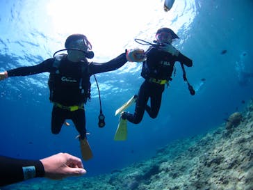 ドロップイン 沖縄に投稿された画像（2019/5/25）