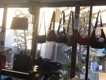 HIS-FACTORY（ヒズファクトリー）に投稿された画像（2019/1/23）