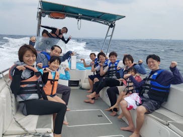 CoCoMarin（ココマリン）に投稿された画像（2019/3/25）