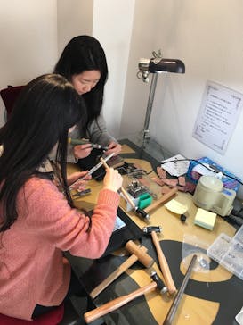 ビジュオペラ心斎橋ステューディオに投稿された画像（2018/2/7）