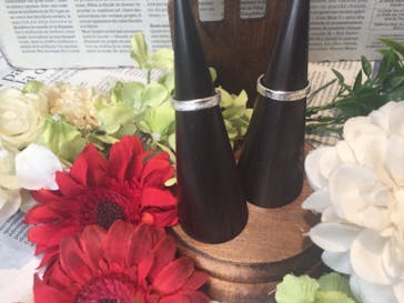 ビジュオペラ心斎橋ステューディオに投稿された画像（2019/4/15）