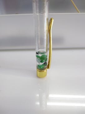 ずこうしつ〜sugamo〜に投稿された画像（2019/2/24）