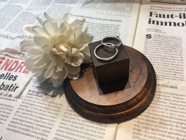 ビジュオペラ心斎橋ステューディオに投稿された画像（2018/10/29）