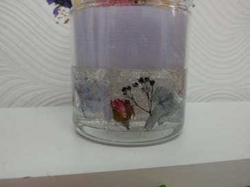 ずこうしつ〜sugamo〜に投稿された画像（2019/2/17）