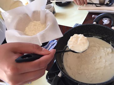 棚田のあげ家 やまっこに投稿された画像（2018/4/21）