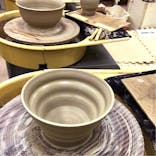 堀越陶房に投稿された画像（2018/3/25）