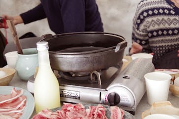 水上高原 藤原スキー場に投稿された画像（2018/3/12）