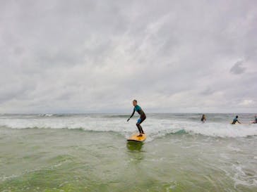 サーフサイドサービス ハイサイに投稿された画像（2019/2/16）