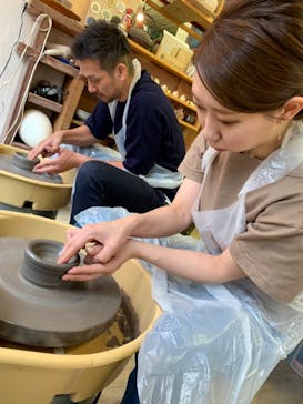 ルームルームとうげいきょうしつに投稿された画像（2019/6/2）