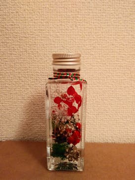 ずこうしつ〜sugamo〜に投稿された画像（2018/11/22）