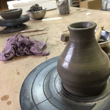 村上工房に投稿された画像（2018/5/13）