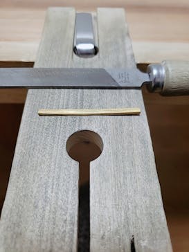 MATEI（マテイ）に投稿された画像（2019/2/1）