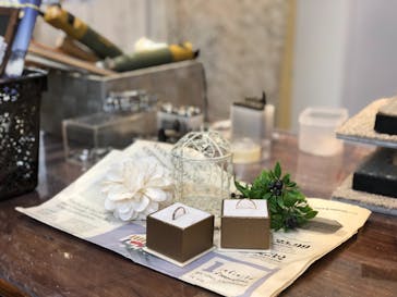 ビジュオペラ心斎橋ステューディオに投稿された画像（2018/11/11）