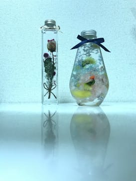 横浜YSABELに投稿された画像（2017/12/25）