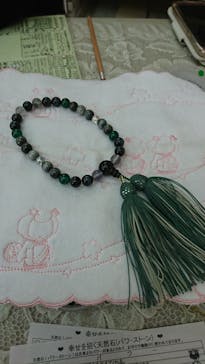 明日香に投稿された画像（2018/1/23）