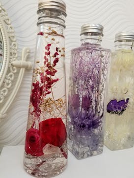 ずこうしつ〜sugamo〜に投稿された画像（2019/3/17）