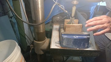 GLASS-LAB（グラスラボ）に投稿された画像（2018/6/9）