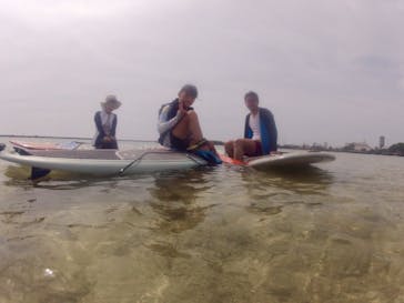 aloha surf okinawa（アロハ サーフ オキナワ）に投稿された画像（2018/5/21）