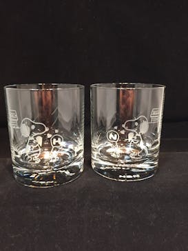 創作工房どいに投稿された画像（2017/12/10）